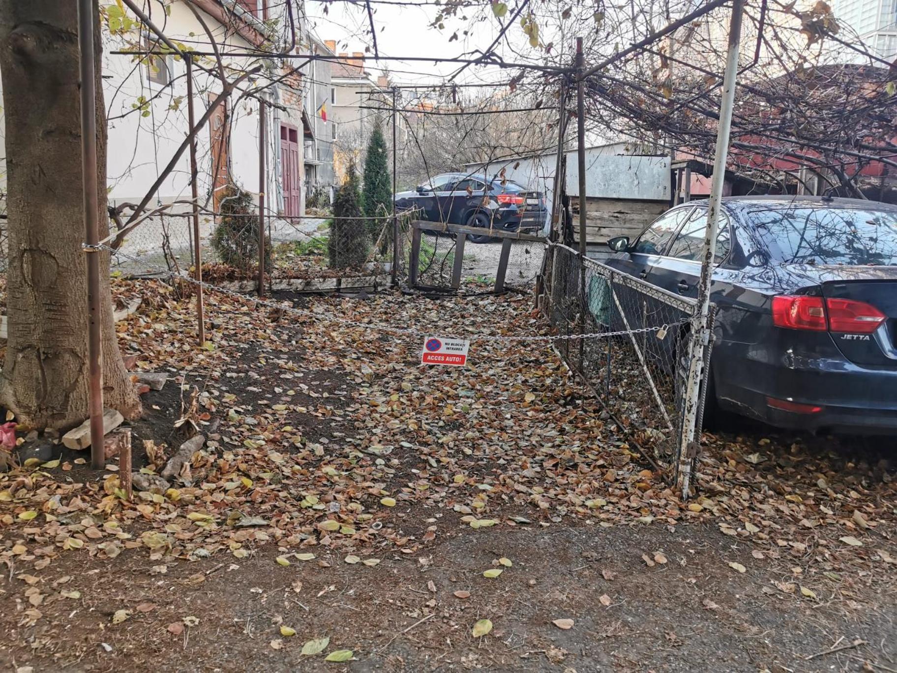 Urban Retreat Cluj Διαμέρισμα Εξωτερικό φωτογραφία