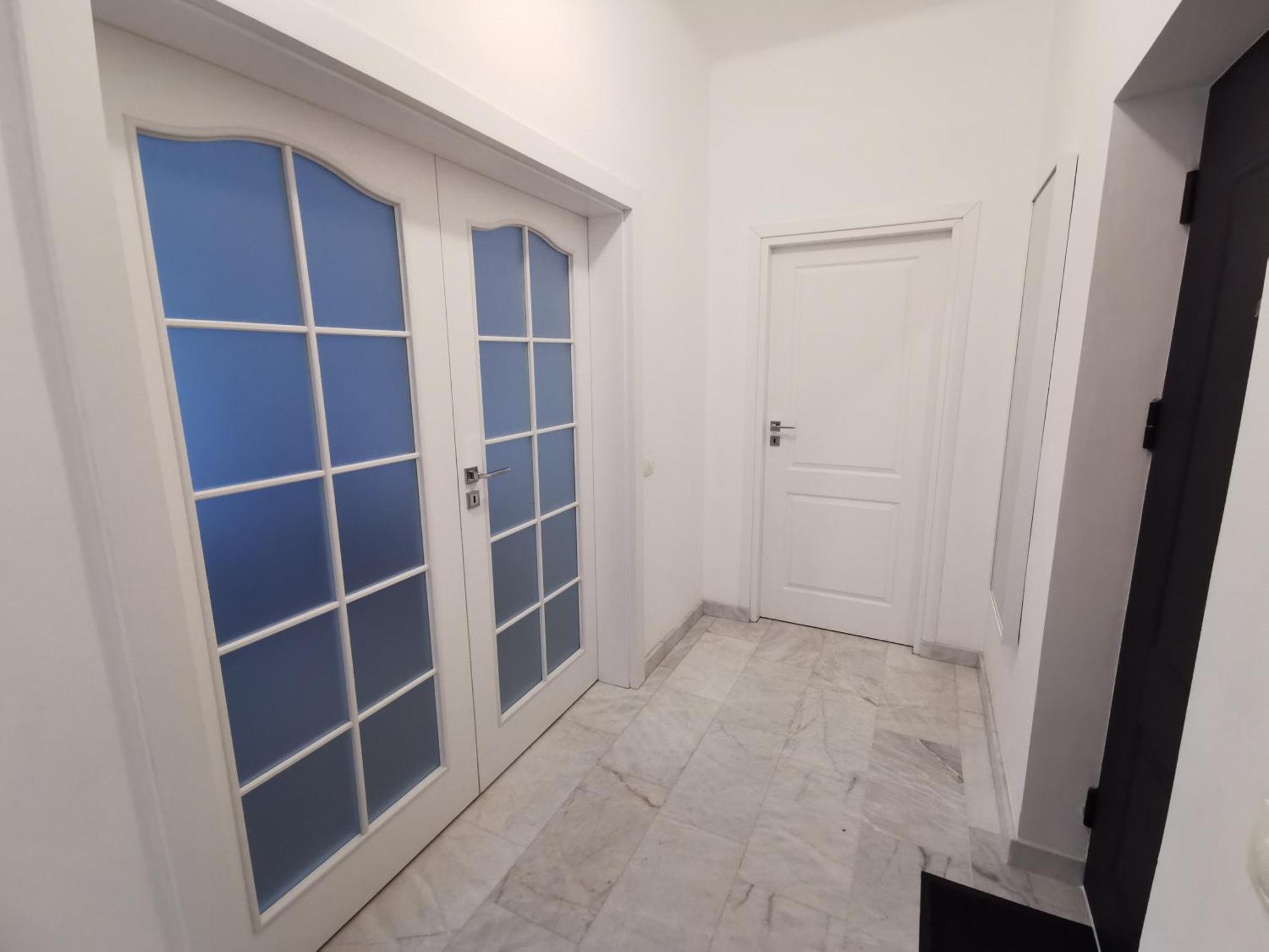 Urban Retreat Cluj Διαμέρισμα Εξωτερικό φωτογραφία