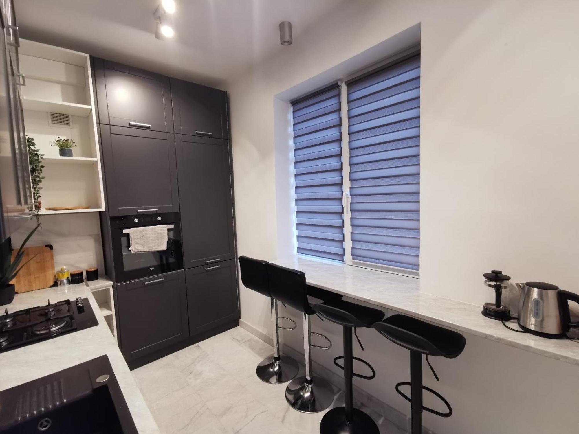Urban Retreat Cluj Διαμέρισμα Εξωτερικό φωτογραφία